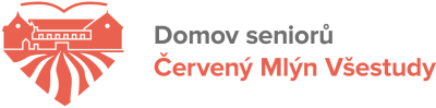 SČ - Domov Červený mlýn Všestudy